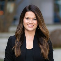 Rebecca Canterbury