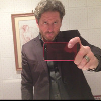 Mauro Riti
