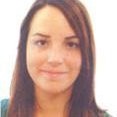 Estefania Miralles