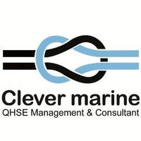 Clever marine service