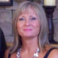 Cindy Poythress