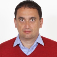 Jan Klinger