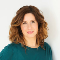 Laura Peregrín Emparanza