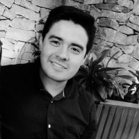 Diego Pedraza Ospina