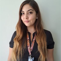 Paula Norambuena Carvajal