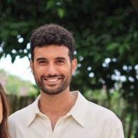 Amir Avraham