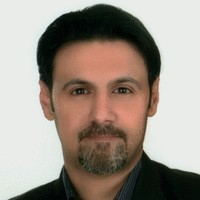 Dr.Rouzbeh Kaviani