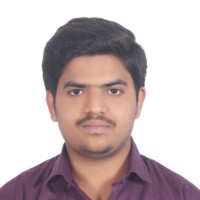 Danardhan Sethy