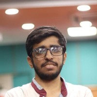 Umair Amir