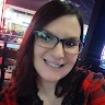 Maggie Reichel