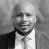 Jacob Junior Chirumanzi