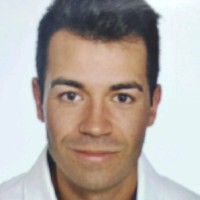 Abel Bertomeu