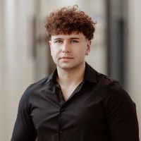 Łukasz Świercz