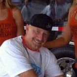Scott Erdmann