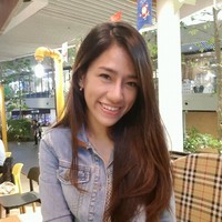 Aksarapak Jaroenjai