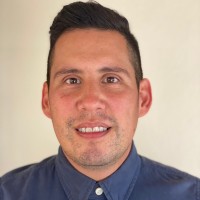 Diego Díaz Vásquez