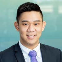 Timothy Lim