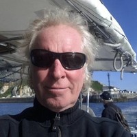 Robin Biggs