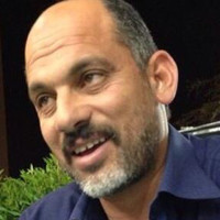 Hosny Ramadan Elfiky