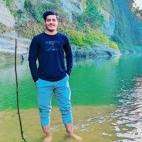 Harun Or Rashid