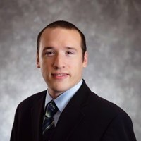 Daniel Borne