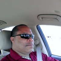Robert Key