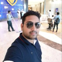 Pratap Singh Shekhawat