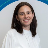 Elaine Zanão Lapetina