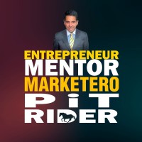 Julio Arnaldo Illescas. A  soymentorpro