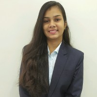 Chaitali Mahajan