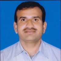 Purshottam Jangid