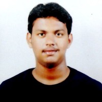 Dheeraj Patnala