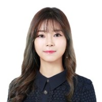 Syjung Hwang