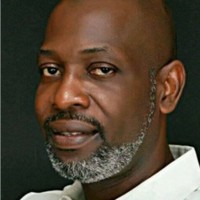 ADEDAYO ADETUNJI