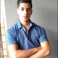 Tayyab Nouman