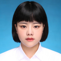 周宝玉