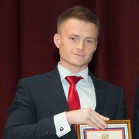 Vladimir Simakov