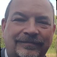 Randy Demmerle