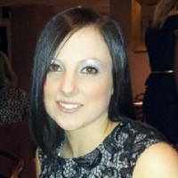 Gemma Kirk