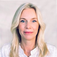 Sofia Lund