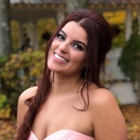 Cristelle Thibault