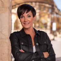 Regina L. Vaccari, APR