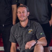 Matthew Wallace