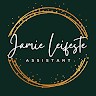 Jamie Leifeste