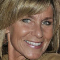Michelle Minskey