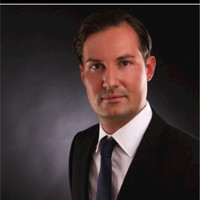 Christoph Kammerer