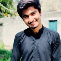 Afnan Awan