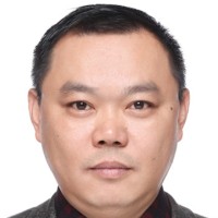 Laijun Sun