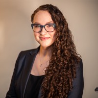 Alexandra Waller, J.D.