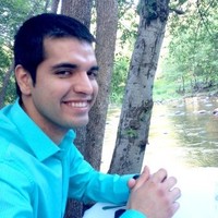 Daniel Mendez